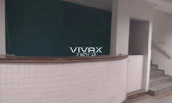 Imagem 7: AGENDE SUA VISITA !! ( WhatsApp 9 6 7 7 4 - 1 2 2 1