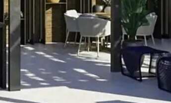 Imagem 2: Imóvel para venda com 68 metros quadrados com 2 quartos em Camboinha - Cabedelo - PB