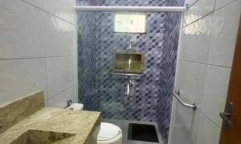 Imagem 6: 042// CASA SOLTA A VENDA NO ARACAGY JA COM PROJETADOS