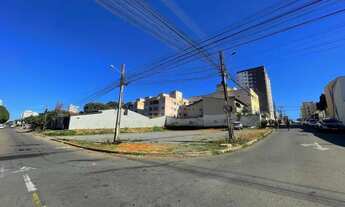 Imagem: Area 804,60m² (Asfalto, Agua e Esgoto)