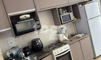 Imagem 7: Casa para aluguel, 3 quartos, 1 suíte, 3 vagas, Carajás - Uberlândia/MG