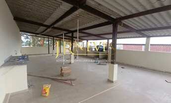 Imagem 4: CASA RESIDENCIAL em SÃO PAULO - SP, VILA SÃO SILVESTRE (ZONA LESTE