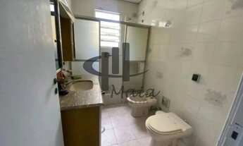 Imagem 6: Locação Sobrado Santo Andre Utinga Ref: 45599