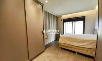 Imagem 5: Chácara disponível para venda no bairro Mansões Aeroporto em Uberlândia-MG