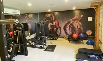 Imagem 14: Flat no Eco Resort na Praia dos Carneiros - Tamandaré - PE