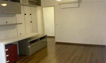 Imagem: Apartamento em JARDIM SANTO ANDRE
