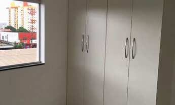 Imagem 4: Alugo Apart 2 quartos Setor Sudoeste