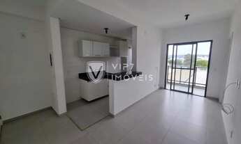 Imagem 2: Apartamento para aluguel, 2 quartos, 1 vaga, Parque Campolim - Sorocaba/SP