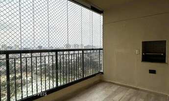 Imagem 5: RR9496 Apartamento VISTA PARQUE 94m² - CONDOMÍNIO ALTO DA MATA - OPORTUNIDADE - 2 Dorms 1