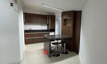 Imagem 10: ALUGUEL ANUAL SALA COMERCIAL PIONEREIOS 100M