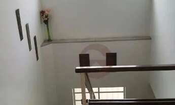 Imagem 4: Terreno à venda, 500 m² por R$ 2.500.000,00 - Butantã - São Paulo/SP