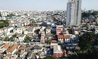 Imagem 6: Sobrado para venda em Imirim com 3 quartos , 154m²