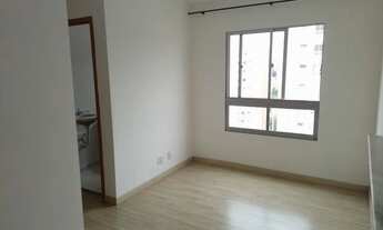 Imagem: Apartamento, aluguel, locação, Condomínio