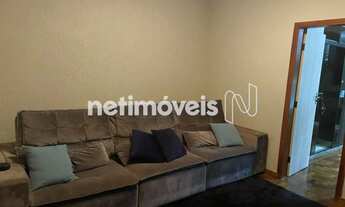 Imagem 5: Venda Casa Sagrada Família Belo Horizonte