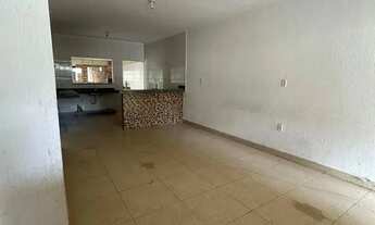 Imagem 5: Casa para Aluguel no Condomínio Rio Branco Goiânia/GO