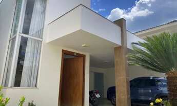 Imagem: Vende se Casa bairro morada da serra Lote