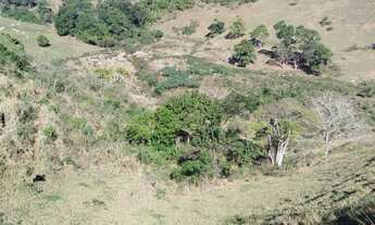 Imagem 5: Venda-se está propriedade de 10 alqueires no Município de Muqui/ES