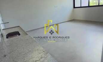 Imagem 6: Apartamento de Alto Padrão no Itapoã