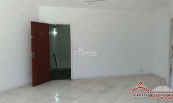 Imagem 4: SALA COMERCIAL EM FRENTE A RIACHUELO, CENTRO DE JACAREÍ SP