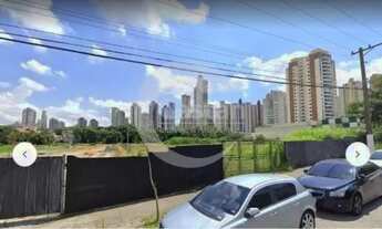 Imagem 7: Terreno Residencial em Analia Franco