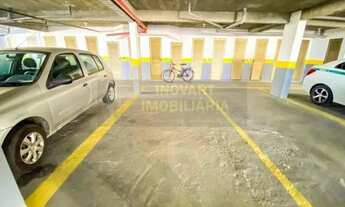 Imagem 6: Apartamento 2 Quartos São Pedro da Aldeia - RJ - Centro