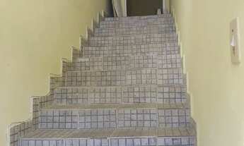 Imagem 4: Imóvel para venda possui 250 metros quadrados com 5 quartos em Cocal - Vila Velha - ES