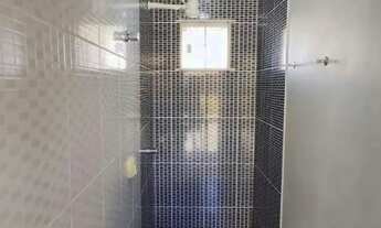 Imagem 6: Condomínio Residencial Fechado Ybaté