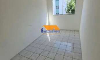 Imagem 10: Apartamento de 3 quartos, Bairro Fernão Dias em Belo Horizonte