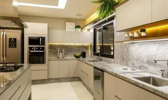 Imagem: Porto Maravilha Centro Rj ( Apartamento