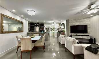 Imagem: Apartamento 3 Suítes à Venda na Enseada