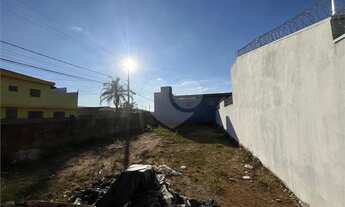 Imagem 3: Terreno à venda em Chácara Parque Club - SP