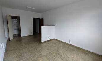 Imagem 2: Sala no Centro Edifício Caxias