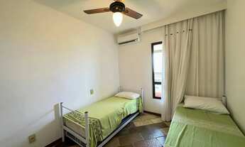 Imagem 16: Imóvel para venda possui 110 metros quadrados com 3 quartos em Centro - Guarapari - ES