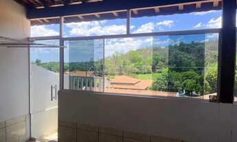 Imagem 5: Vendo Casas em Jaguariuna São Paulo