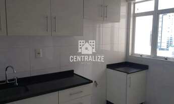 Imagem 6: Apartamento à venda, 3 quartos, Estrela, PONTA GROSSA - PR