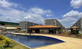 Imagem: CR- OPORTUNIDADE no Condomínio Barra Sul!!