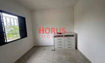 Imagem 4: ÓTIMO APARTAMENTO PARA ALUGAR DE 70m² - 02 QUARTOS, 1 VAGA, NO BAIRRO DO LIMÃO - SÃO PAULO