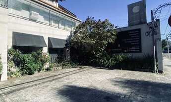 Imagem 4: Loja térrea para locação! Excelente ponto comercial na rua Joinville