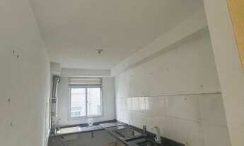 Imagem 6: APT NA CACHAMORRA NO PARQUE VILLE