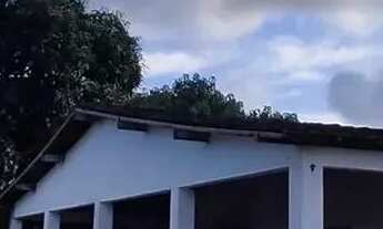 Imagem: Térrea para venda possui 110 metros quadrados