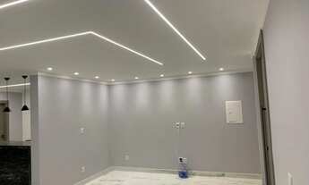 Imagem 3: Casa, 211m², 3 suítes, 2 vgs no Condomínio Euroville