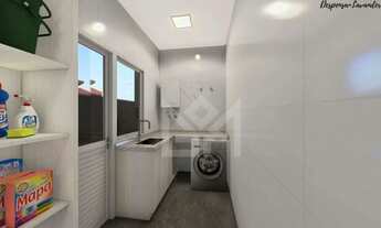 Imagem 7: Casa para alugar no bairro São Vicente em Porto Alegre