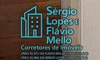 Imagem 5: APARTAMENTOS no bairro JOAQUIM DE OLIVEIRA!! proximo ao Rest. Balacobaco FLA(IV11IV