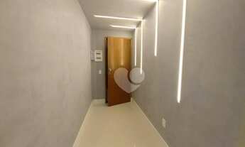 Imagem 5: Sala à venda, 68 m² por R$ 500.000,00 - Centro - Rio de Janeiro/RJ