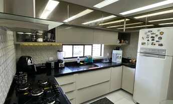 Imagem 7: Apartamento 3 quartos - Auge Jardim Luna