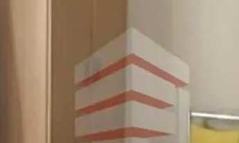 Imagem 2: Apartamento Mobiliado com 1 Suítes e 1 dormitório 80m da Praia de Bombas