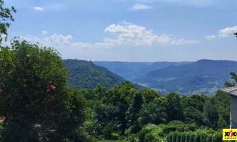 Imagem 5: Terreno para Venda em Nova Petrópolis, Juriti