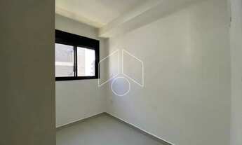 Imagem 5: Residencial Apartamento em Marília