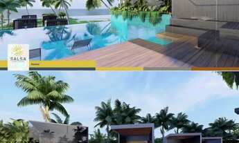 Imagem 3: Compre seu Alto Padrão a Beira Mar de Guaxuma a Preço de Custo!