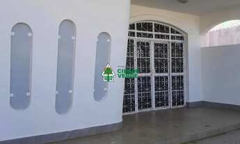 Imagem 6: Sobrado para alugar em Maringá, Zona 08, com 3 quartos, com 150 m²